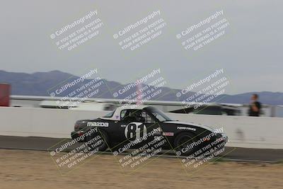 media/Feb-18-2023-Nasa (Sat) [[a425b651cb]]/Race Group B/Race Set 4/